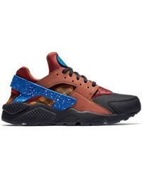 Men's Metallic Air Max 90 Cmyk Pack Flamingo Men's Metallic Air Max 90 Cmyk Pack Flamingo