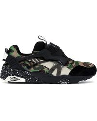 puma disc blaze price