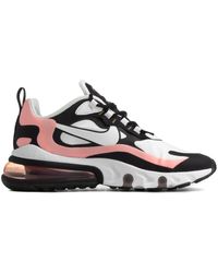 Nike Air Max 270 Sneakers For Women Up To 51 Off At Lyst Com Nike Air Max 270 Sneakers For Women Up To 51 Off At Lyst Com