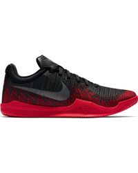 kobe mamba rage bright mango