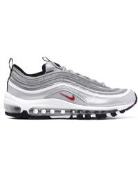 air max 97 panna air max 97 panna