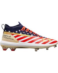 harper 3 baseball cleats