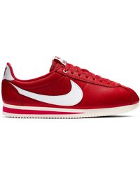 nike cortez classic sale
