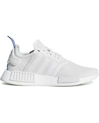 adidas nmd r1 womens light granite