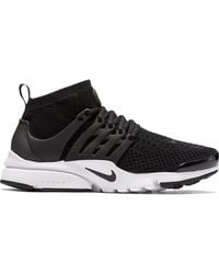 air presto womens sale