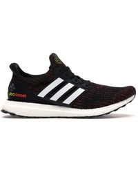 ultra boost tech ink