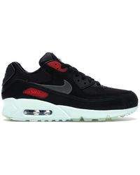 air max 90 vinyl stockx
