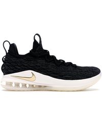 lebron 15 melon