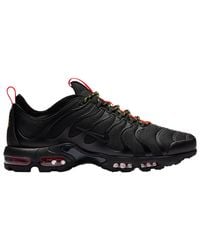 Nike Air Max Plus TN Sneakers - Lyst