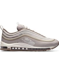 air max 97 roda air max 97 roda