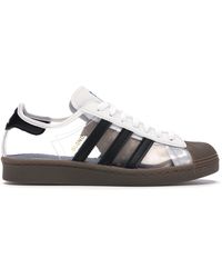 superstar 80