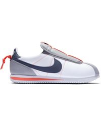 nike cortez kenny 2 kendrick lamar kung fu kenny