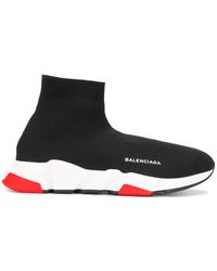 Ua balenciaga speed trainers Men s Shoes Mississauga Peel