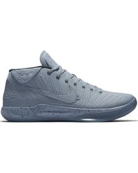 kobe ad black history month