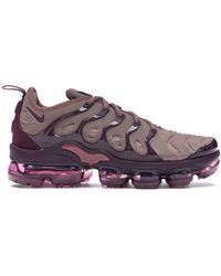 women air max vapormax plus