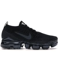 famous brand the best thoughts on Nike Air Vapormax 2019 Triple Black (w) - Save 21% - Lyst famous brand the best thoughts on Nike Air Vapormax 2019 Triple Black (w) - Save 21% - Lyst