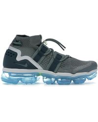 nike air max 270 clay green womens