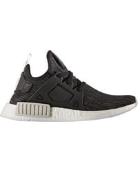 nmd xr1 mens