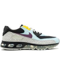 air max 95 360 one time only