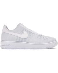 air force 1s sale
