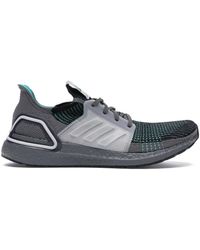 ultra boost 19 david beckham