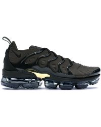 nike air vapormax plus buzz