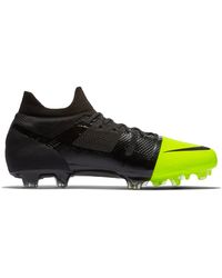 mercurial vapor x sale