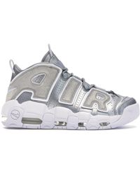 womens nike air uptempo