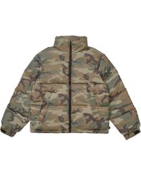 Burton Mens Heritage Field Pant /"Wool Camo/" Black//Camo