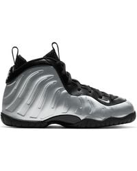 Nike Air Foamposite One HYPEBEAST
