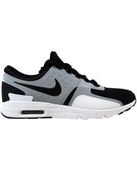 nike air max zero w nike air max zero w