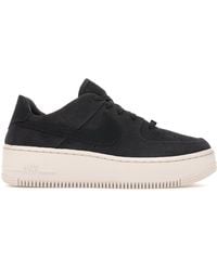 nike air force 1 night stadium