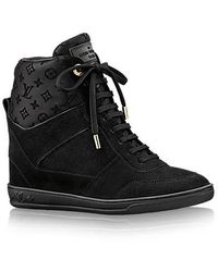 rockport millenium boots