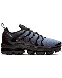 mens nike vapormax plus sale