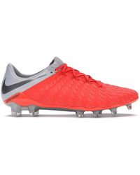 nike hypervenom shop online