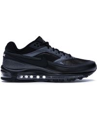 nike air max 97 bw ebay