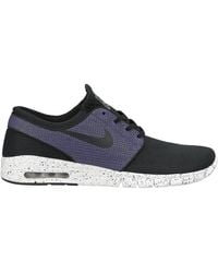 nike janowski max