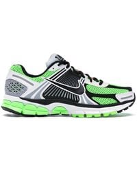 nike zoom vomero womens sale
