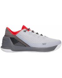 under armour curry 46 men