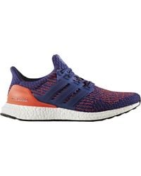 ultra boost 3.0 mystery ink