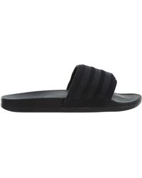 performance men's adilette cf ultra c athletic sandal