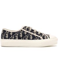 Dior Sneakers For Women Up To 79 Off At Lyst Com