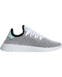 adidas deerupt online shop