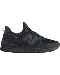 new balance 574 sport v2 mens