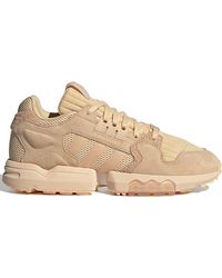 stan smith camel