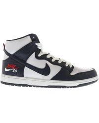 nike sb dunk future court