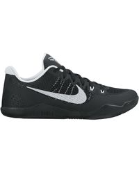 nike kobe 7 mens orange