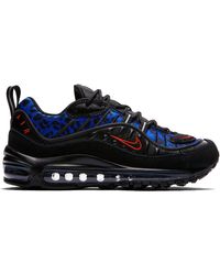 air max 98 outlet