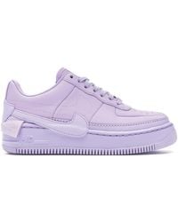 nike air force 1 jester zalando
