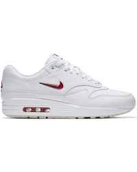 air max jewell mens